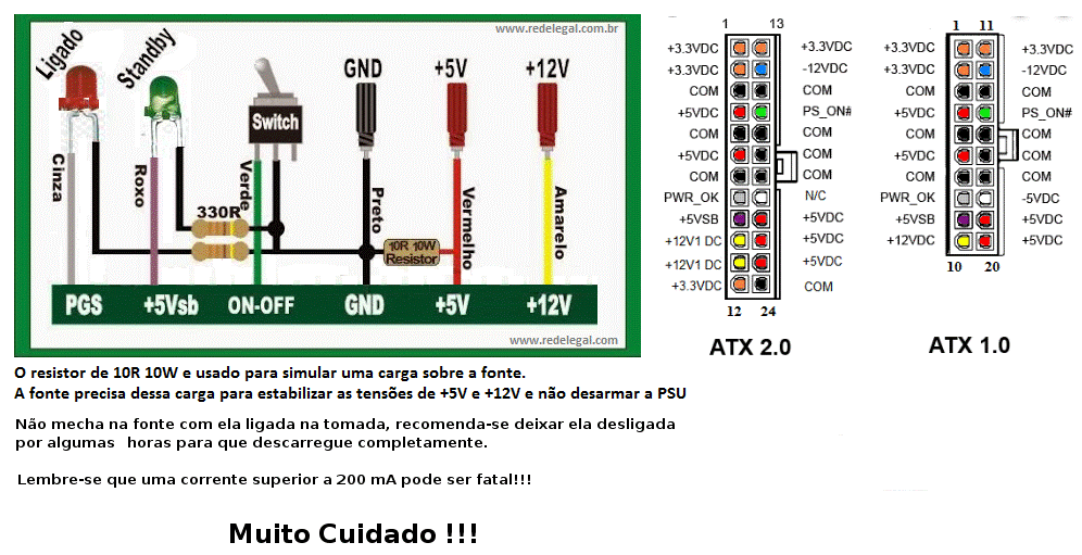 Fonte ATX para bancada.png