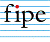 fipe.png