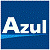 azul.png