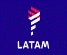 latan.png