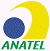 anatel.png