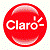 claro.png