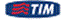 tim.png