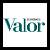 valor-economico.png