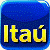 itau.png