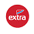 extra.png