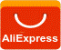 aliexpress.png