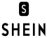 shein.png