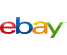 ebay.png