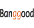 banggood.png