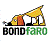 bondfaro.png