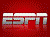 espn.png