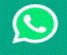 whatsapp.png