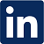 linkedin-logo.png