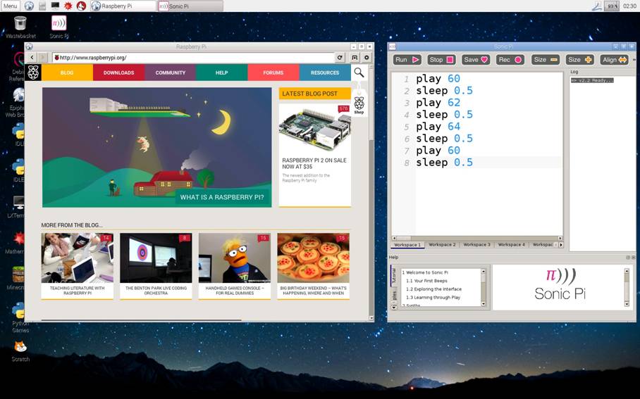 http://pinet.org.uk/assets/images/desktop-sonic-pi.jpeg