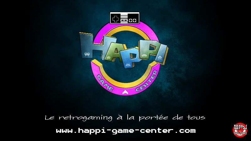 http://www.bpj-studio.fr/_happi/img/placeholders/slider_1.jpg