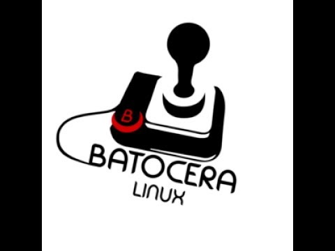 Resultado de imagem para batocera.linux raspberry pi