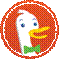 duckduckgo.png