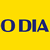 odia.png