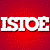 istoe.png