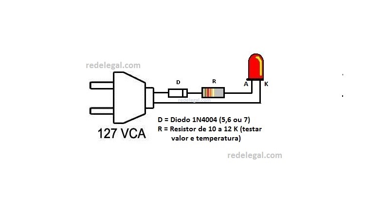 ligar led em 127 V (feito por mim).jpg