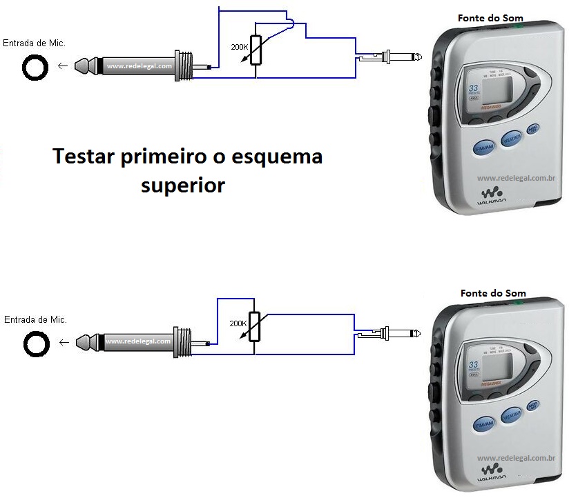 Usar entrada de microfone como entrada auxiliar.JPG