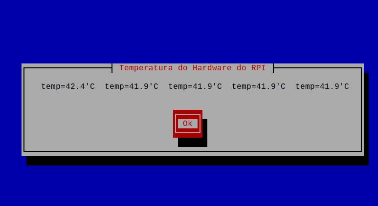 temperatura.png