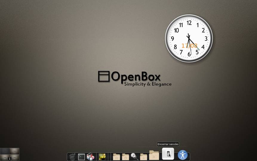 openbox.png