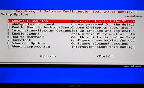 raspi-config2